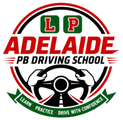 Adelaide PB Driving School